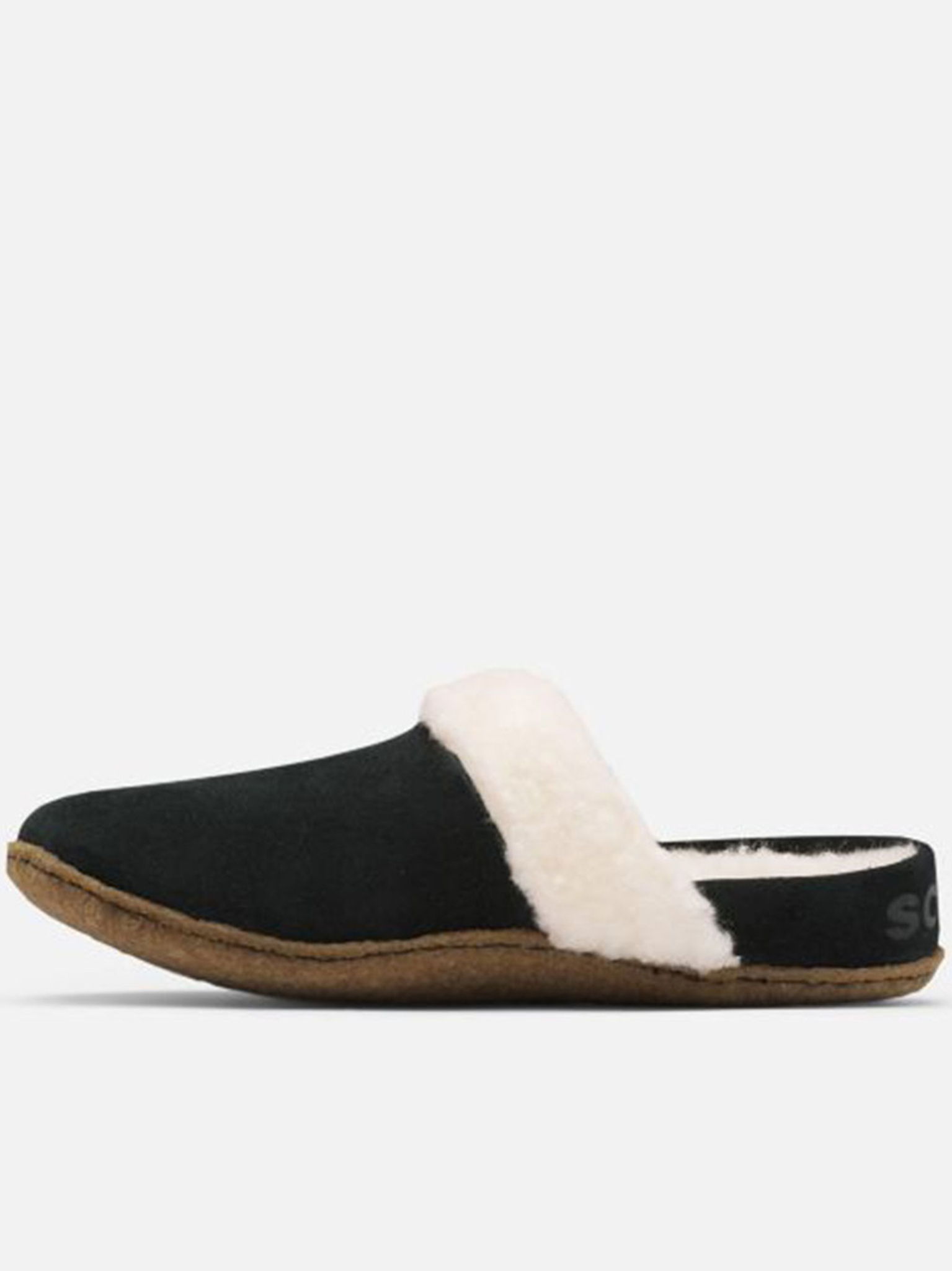 [Sorel] Slippers FW26 NL3655