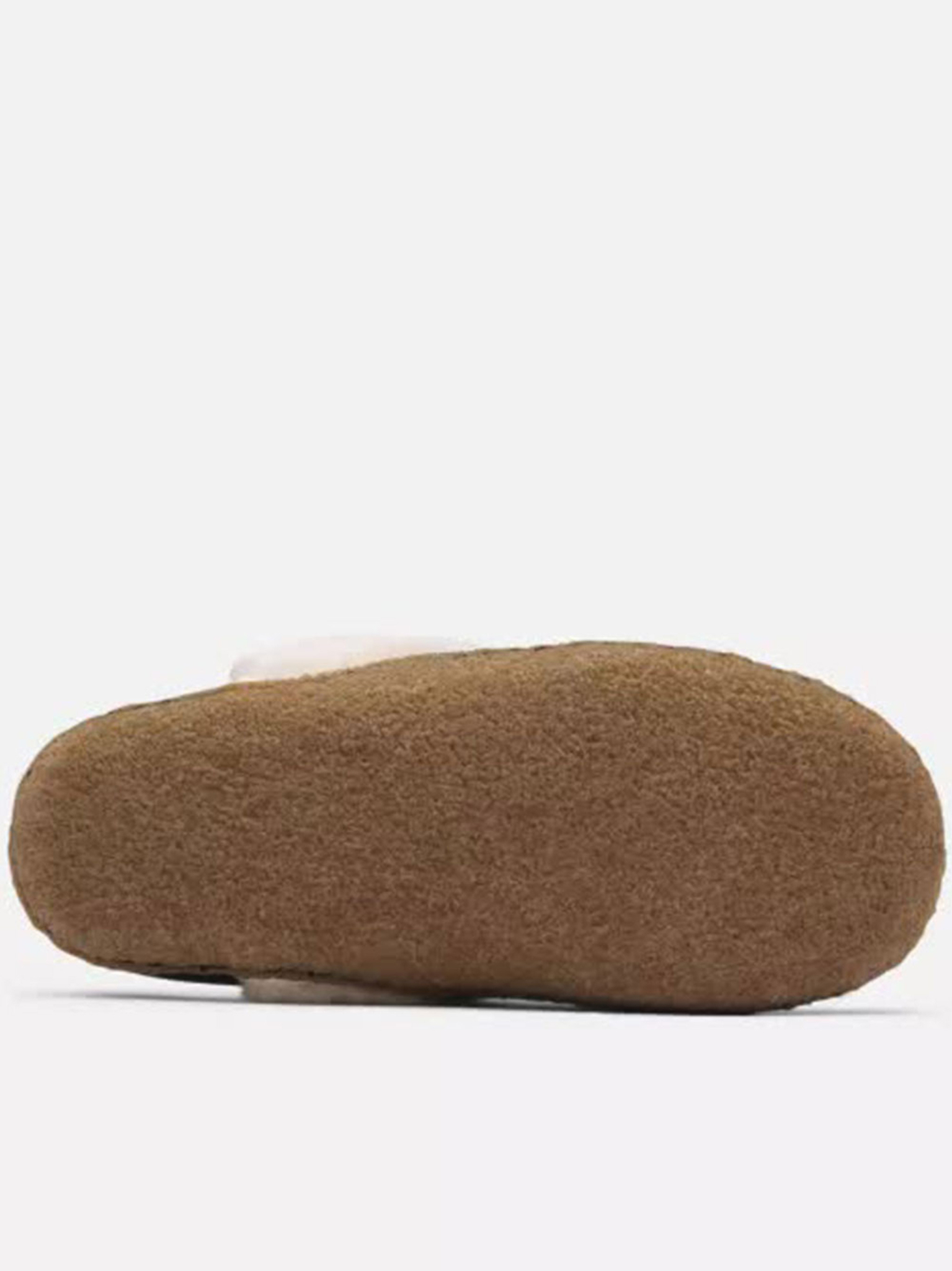 [Sorel] Slippers FW26 NL3655