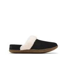 [Sorel] Slippers FW26 NL3655