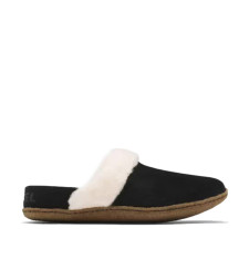 [Sorel] Slippers FW26 NL3655