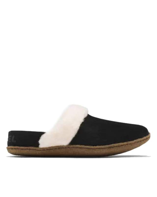 [Sorel] Slippers FW26 NL3655