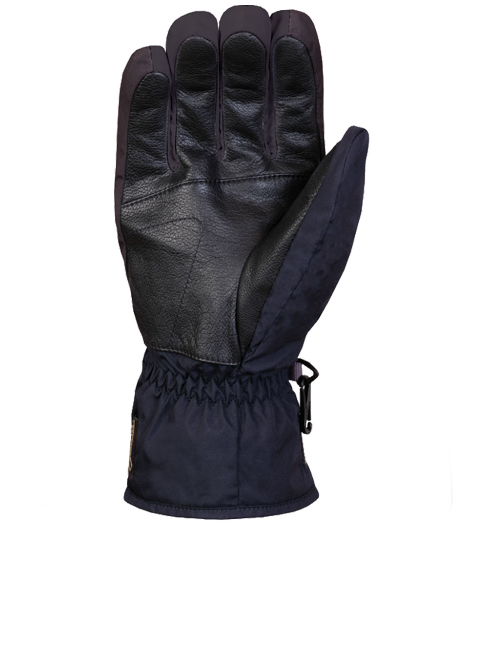 [SNOWLIFE] Glove FW26 111500