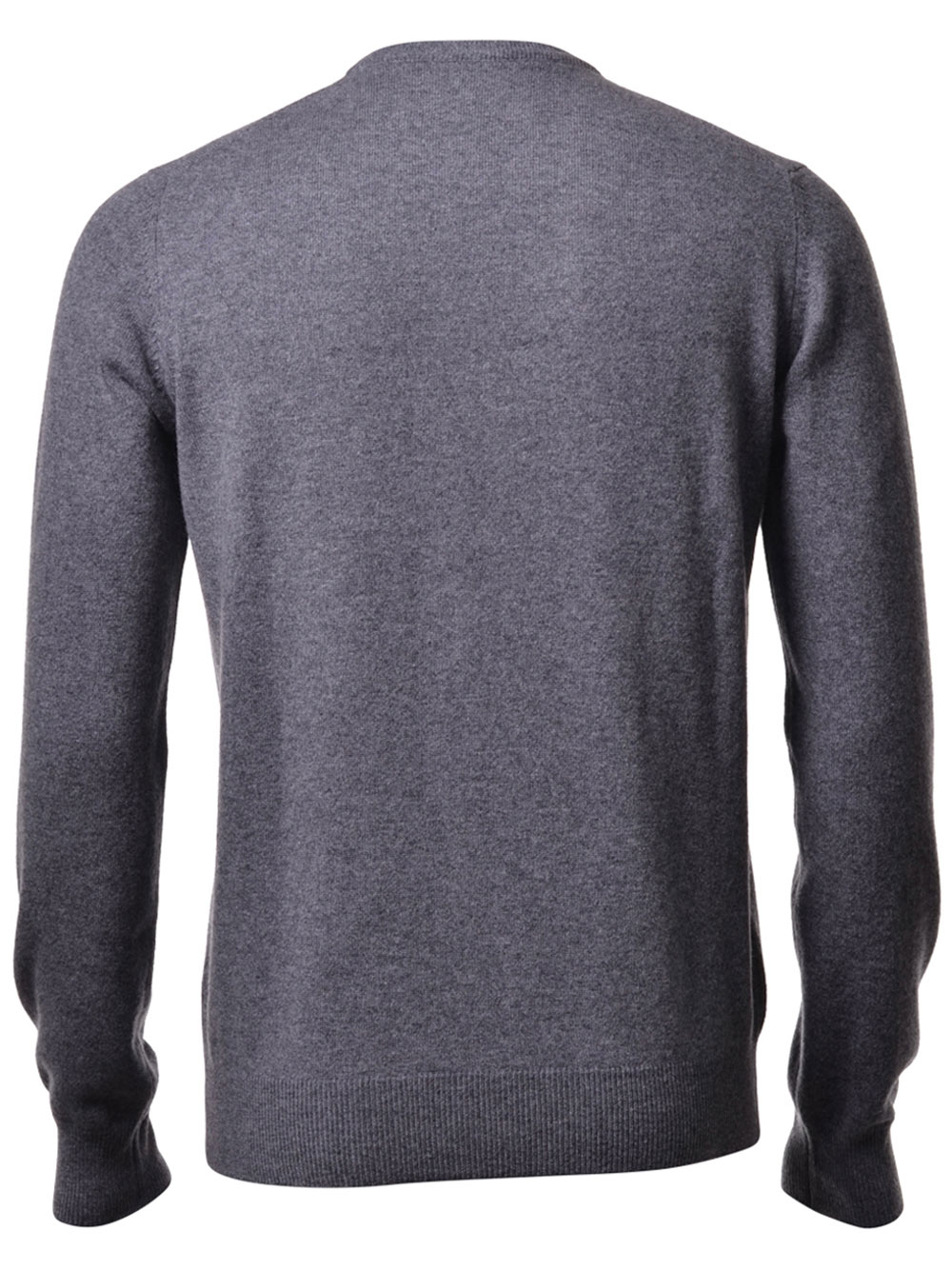 [Gran Sasso] Knitwear FW26 55167 15590