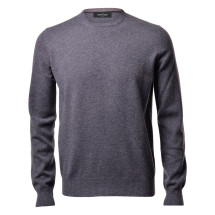 [Gran Sasso] Knitwear FW26 55167 15590