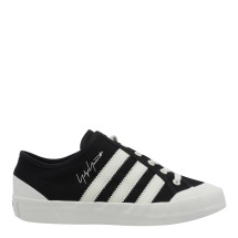 [Y - 3] Sneakers FW26 KH9321BLACK/BLACK/WHITE