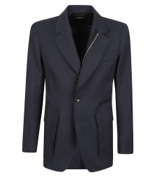[Tom Ford] Blazer FW26 OJT010 FMV042