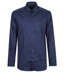 [Etro] Shirts FW26 MRIB0004 AV11P