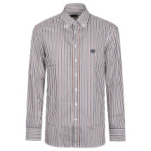 [Etro] Shirts FW26 MRIB0004 99TR514