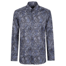 [Etro] Shirts FW26 MRIB0004 99SAE1I
