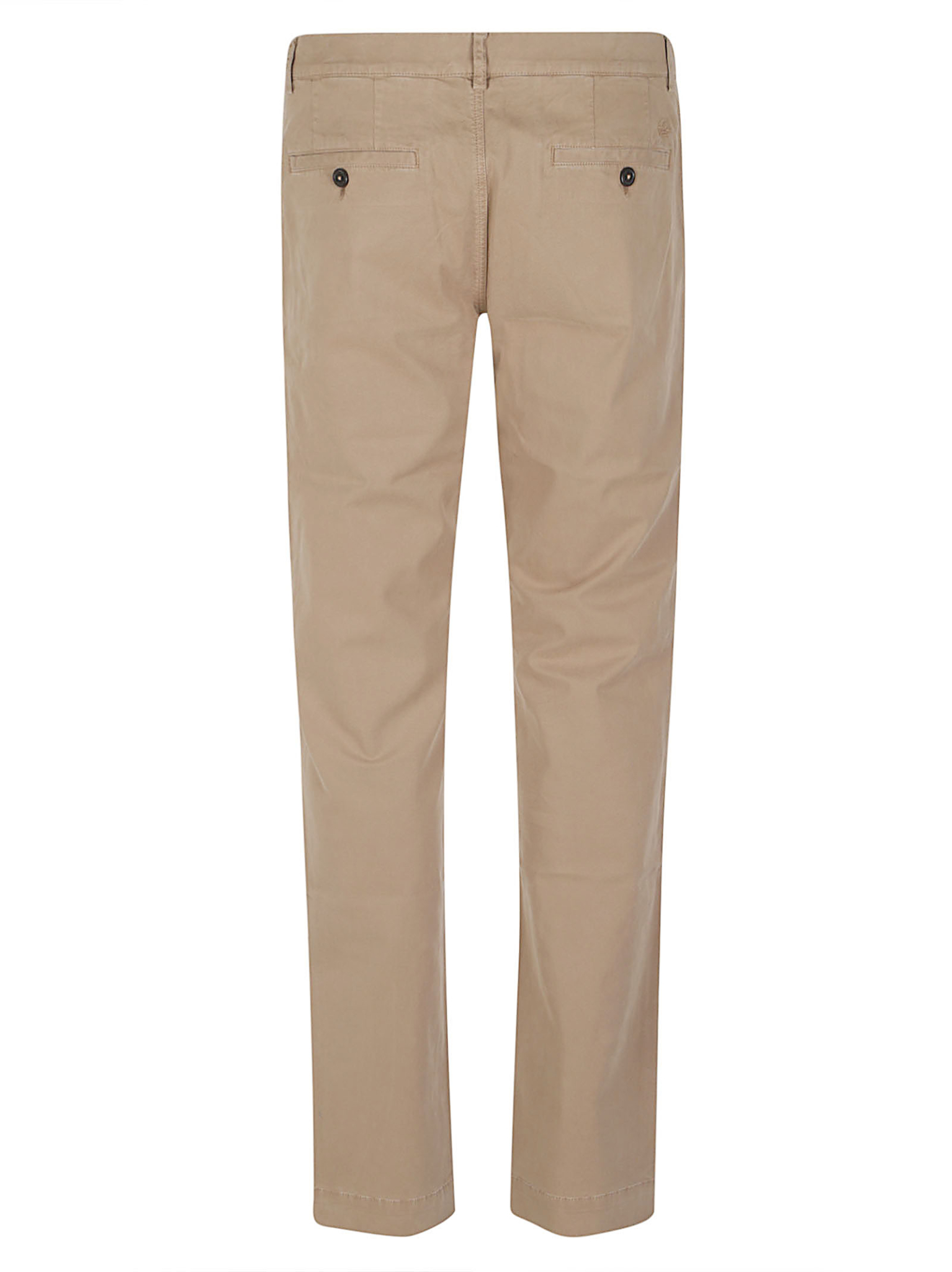 [Etro] Pants FW26 MREA0039 AU11E
