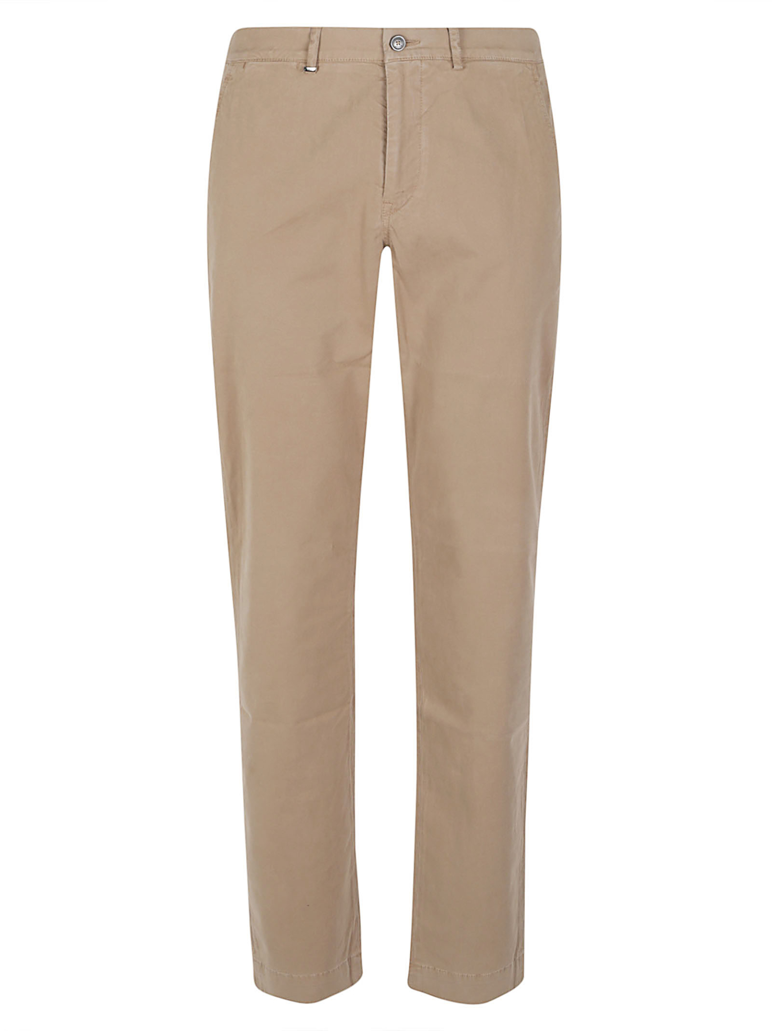 [Etro] Pants FW26 MREA0039 AU11E