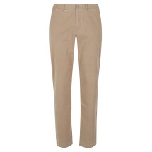 [Etro] Pants FW26 MREA0039 AU11E