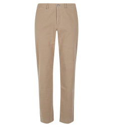 [Etro] Pants FW26 MREA0039 AU11E