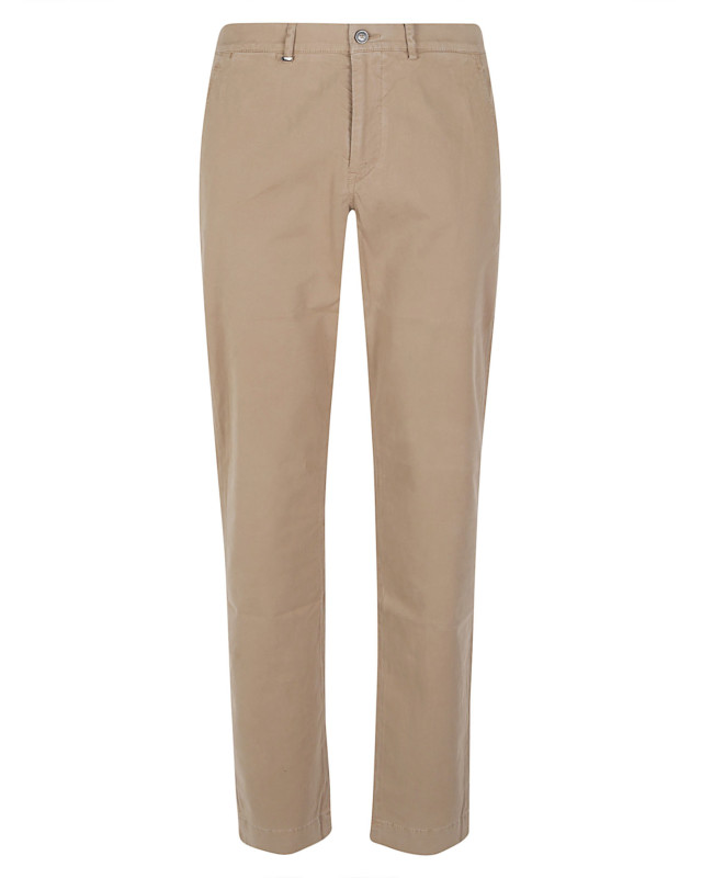[Etro] Pants FW26 MREA0039 AU11E