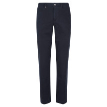 [Etro] Pants FW26 MREA0039 AU11E