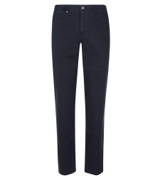 [Etro] Pants FW26 MREA0039 AU11E