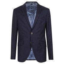 [Etro] Blazer FW26 MRCA0006 99TU2O5