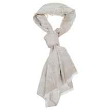 [Etro] Scarf FW26 MATA0038 AQ13U