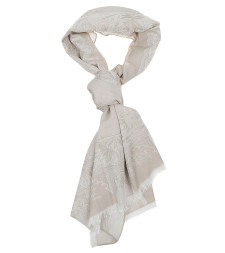 [Etro] Scarf FW26 MATA0038 AQ13U