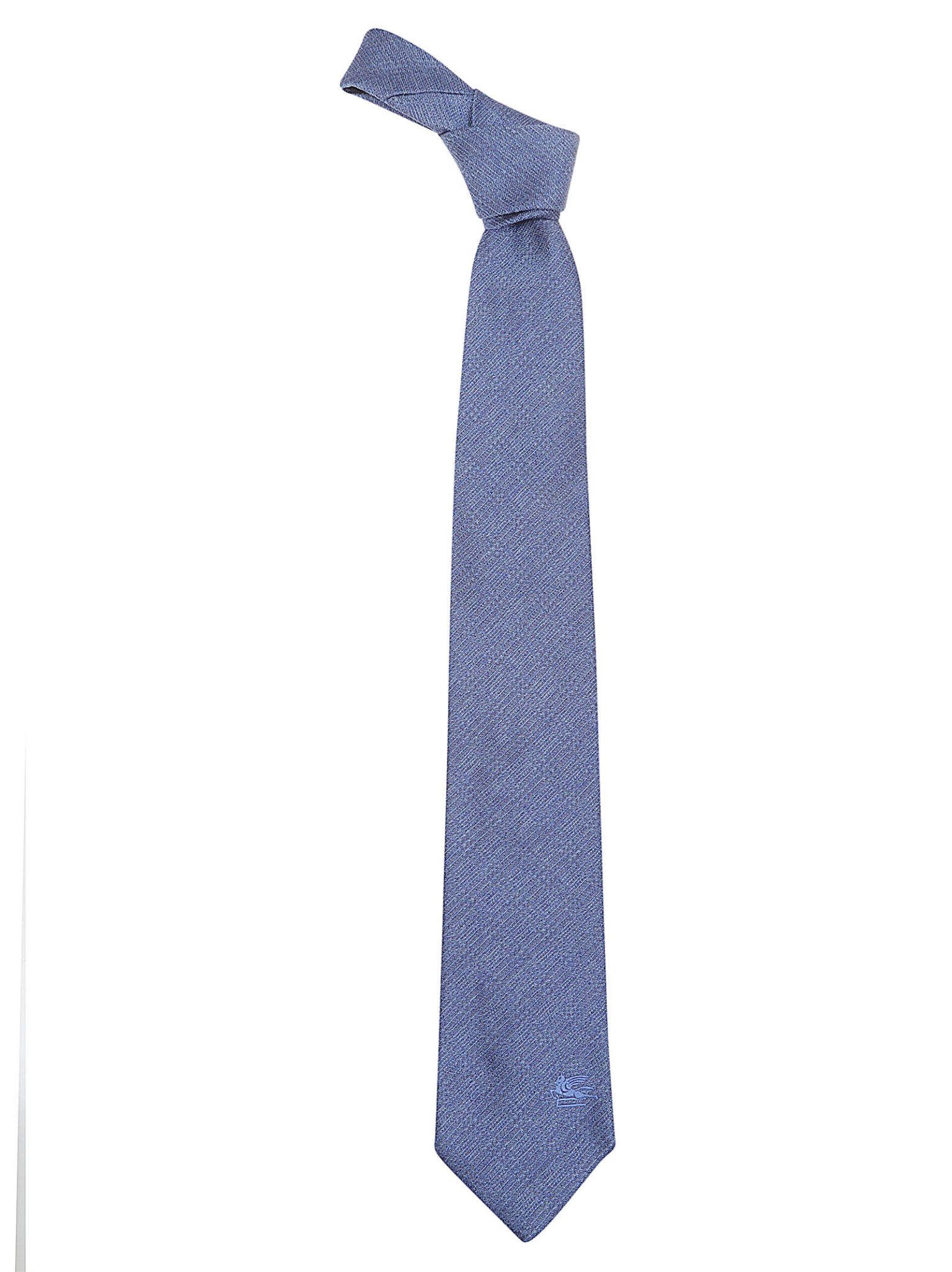 [Etro] Tie FW26 MASA0001 AU11S