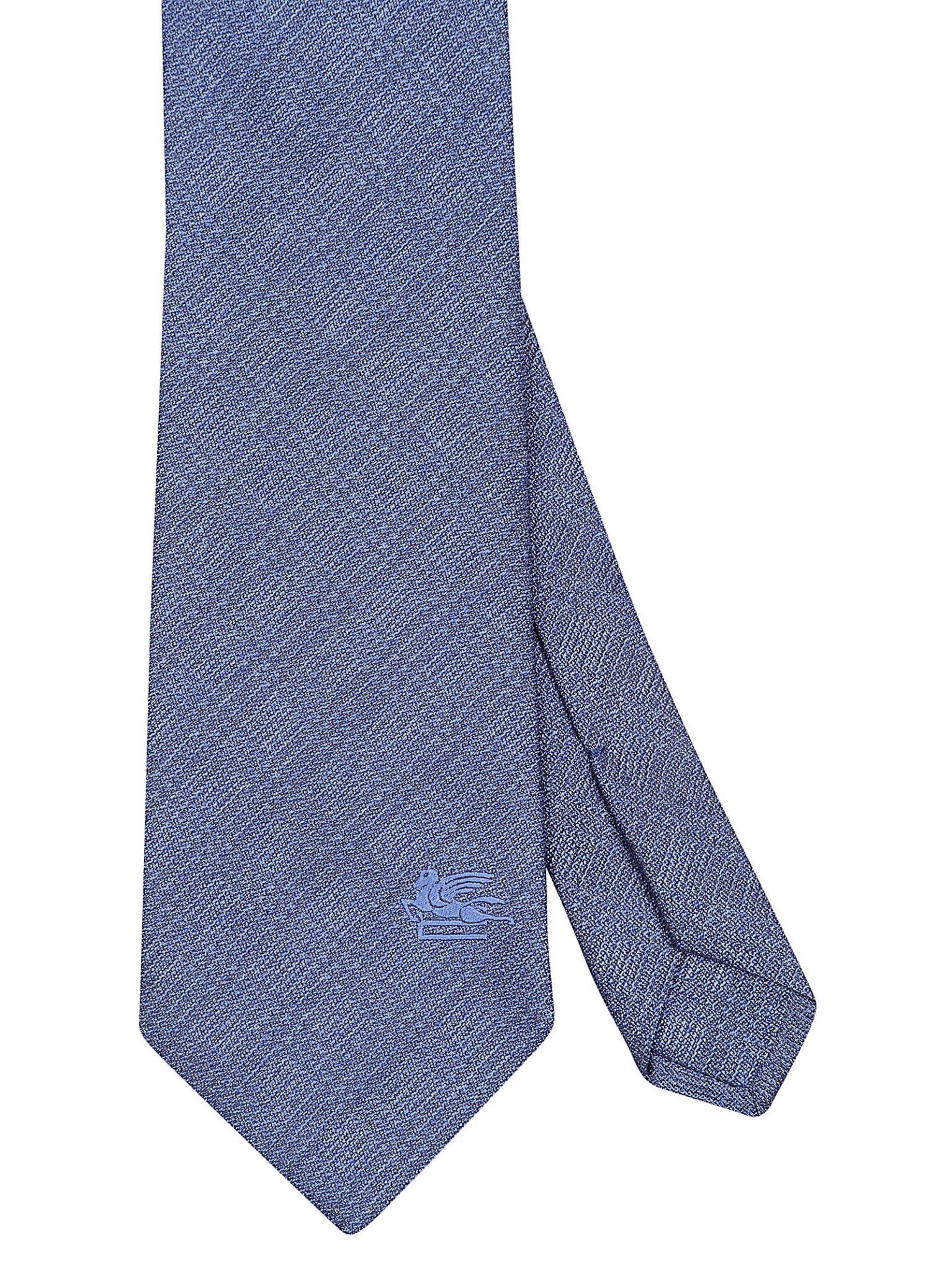 [Etro] Tie FW26 MASA0001 AU11S