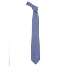 [Etro] Tie FW26 MASA0001 AU11S
