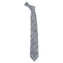 [Etro] Tie FW26 MASA0001 AQ220