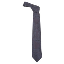[Etro] Tie FW26 MASA0001 AQ12D