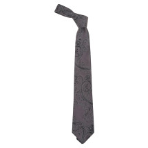 [Etro] Tie FW26 MASA0001 AQ12D