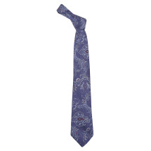[Etro] Tie FW26 MASA0001 AQ11X