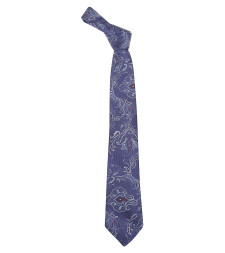 [Etro] Tie FW26 MASA0001 AQ11X