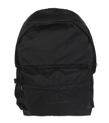 [A.P.C.] Backpack FW26 PAAGX H62246