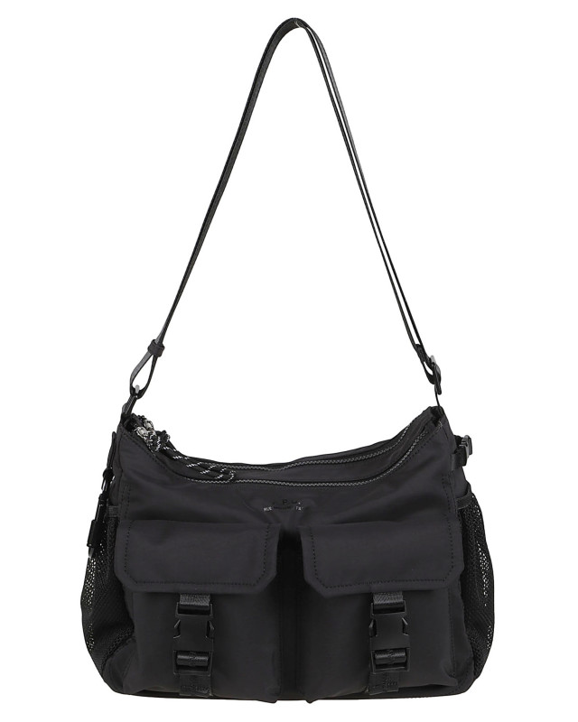 [A.P.C.] Shoulder bag FW26 PAAGE H67005