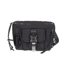 [A.P.C.] Belt Bag FW26 PAAGE H62219
