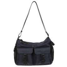 [A.P.C.] Shoulder bag FW26 PAAFH H67005