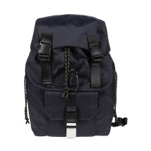 [A.P.C.] Backpack FW26 PAAFH H62631