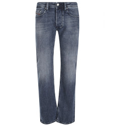 [Diesel] Jeans FW26 00C06Q 0KBBM