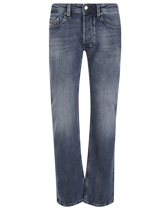 [Diesel] Jeans FW26 00C06Q 0KBBM