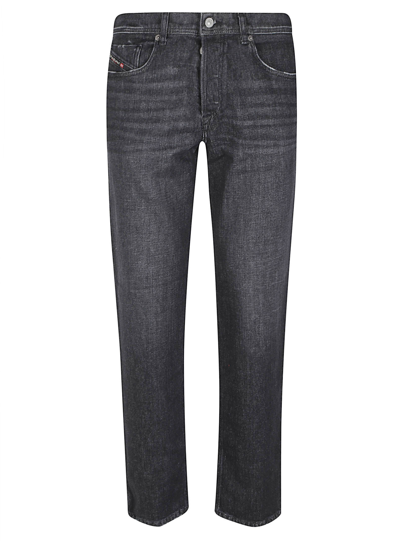 [Diesel] Jeans FW26 A10229 09P79