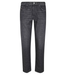 [Diesel] Jeans FW26 A10229 09P79