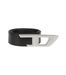 [Diesel] Belt FW26 X10867 PR666