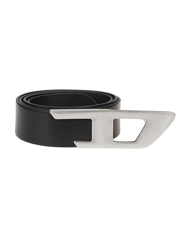 [Diesel] Belt FW26 X10867 PR666