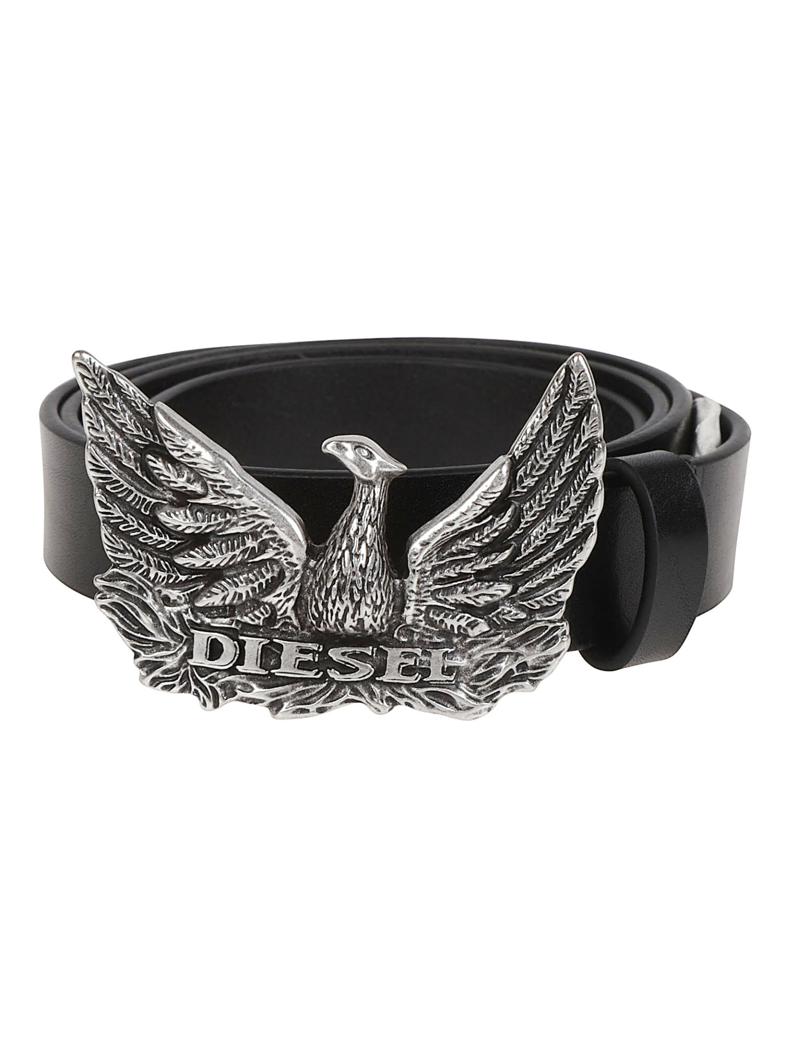 [Diesel] Belt FW26 X10855 PR227