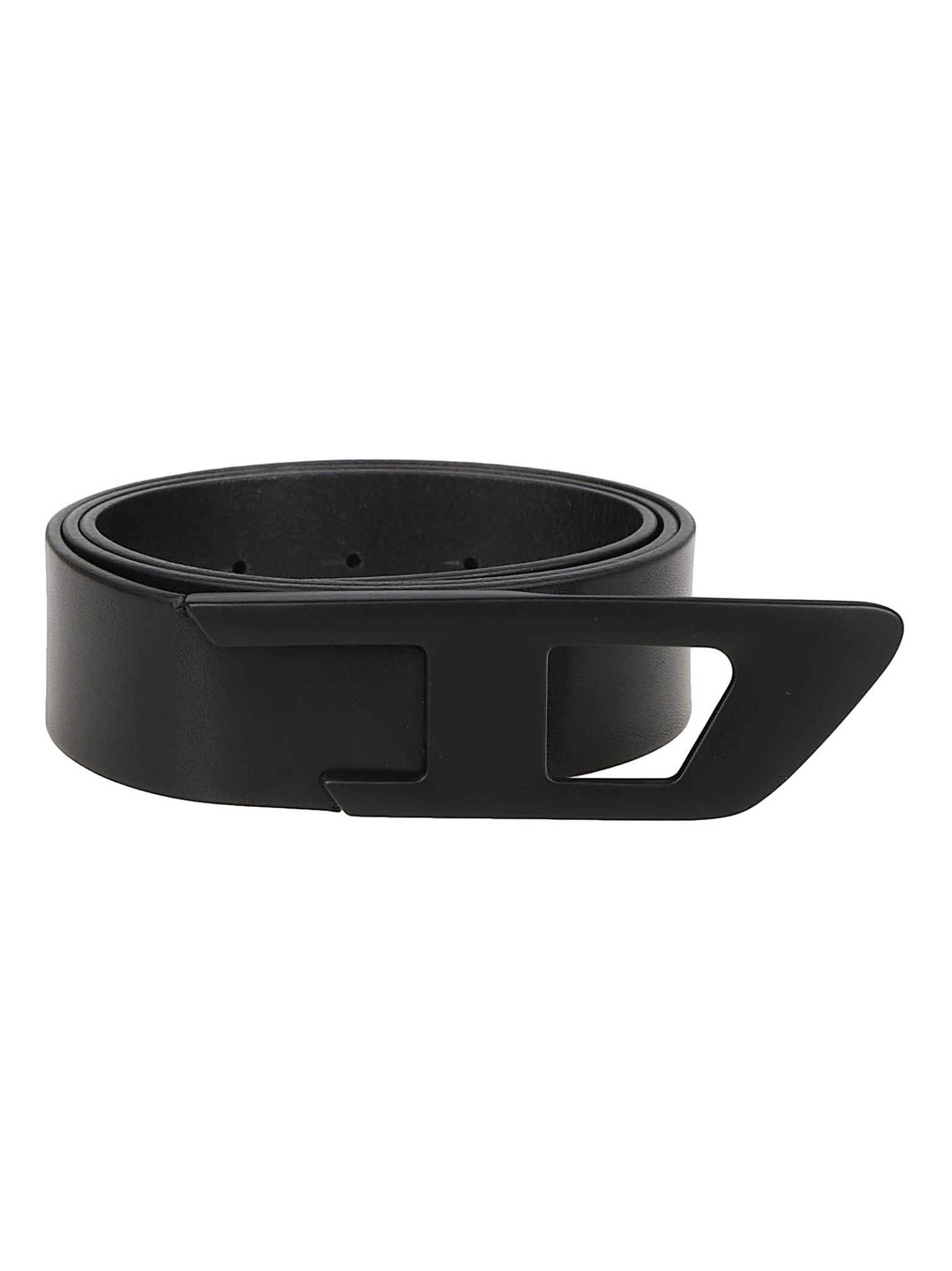 [Diesel] Belt FW26 X10867 PR666