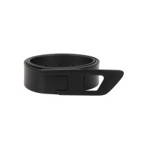 [Diesel] Belt FW26 X10867 PR666