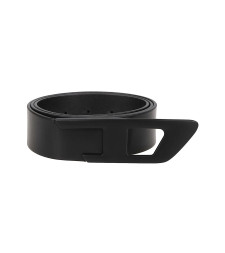 [Diesel] Belt FW26 X10867 PR666