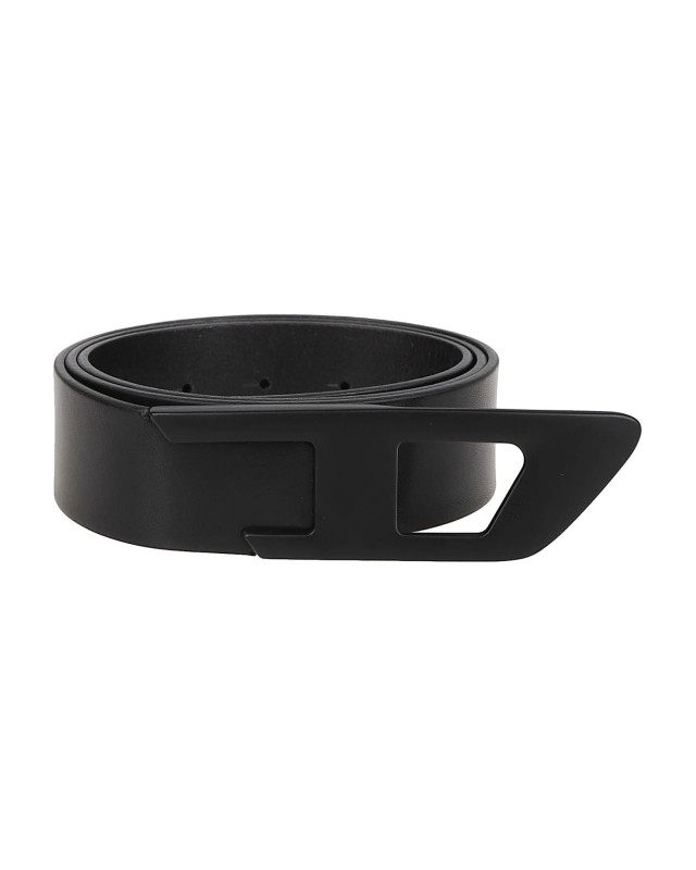 [Diesel] Belt FW26 X10867 PR666
