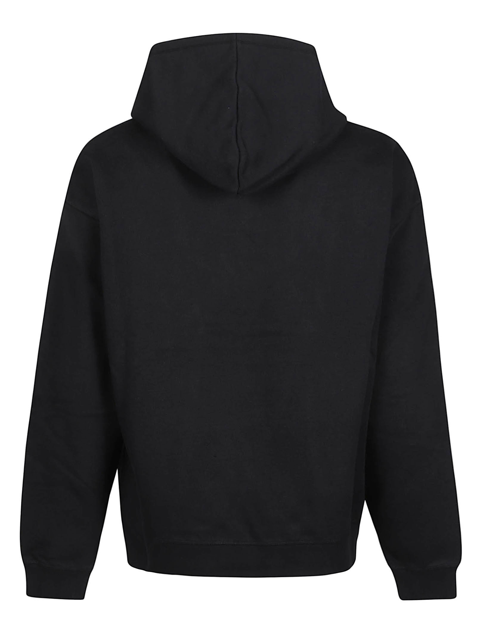 [Dsquared2] Hoodie FW26 S74GU0929 D25029