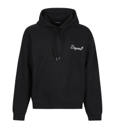 [Dsquared2] Hoodie FW26 S74GU0929 D25029