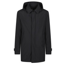 [Herno] Casual Jacket FW26 PI001242U 12840